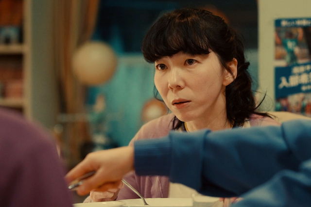 『ホットスポット』デジャブ徹底の爆笑回の画像