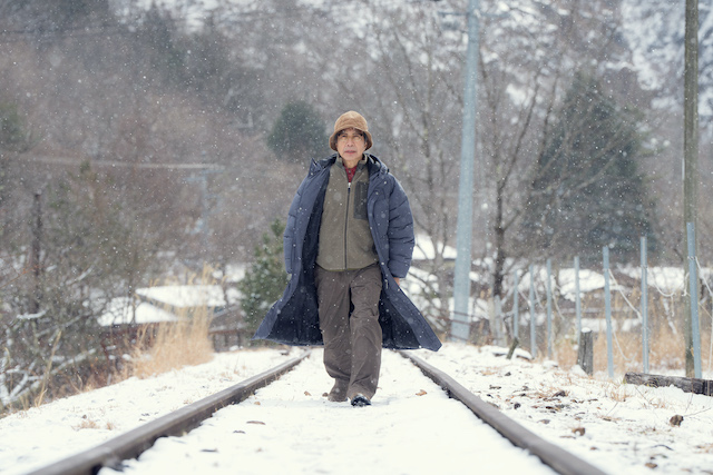 『ホットスポット』デジャブ徹底の爆笑回の画像