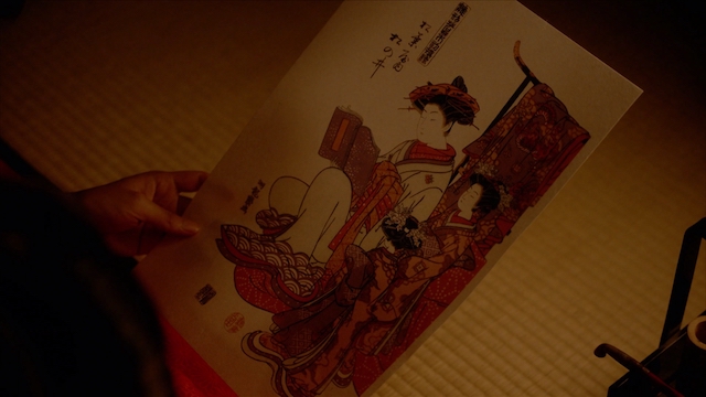 『べらぼう』が描く“物語”が必要な理由の画像