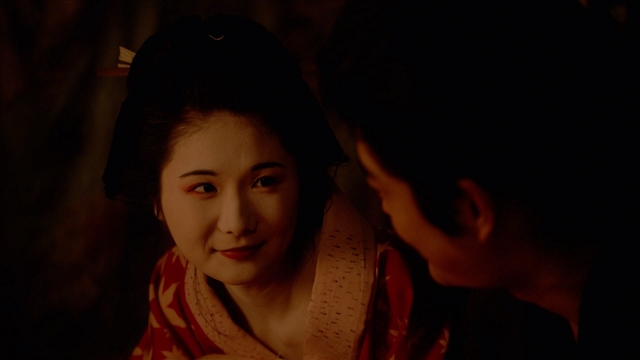 『べらぼう』が描く“物語”が必要な理由の画像