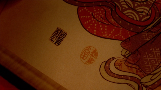 『べらぼう』が描く“物語”が必要な理由の画像