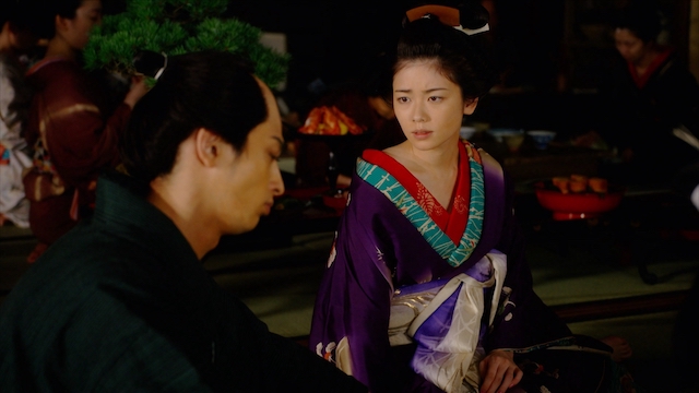 『べらぼう』が描く“物語”が必要な理由の画像