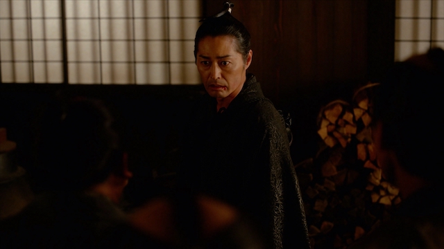 『べらぼう』が描く“物語”が必要な理由の画像