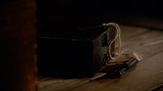 『べらぼう』が描く“物語”が必要な理由の画像