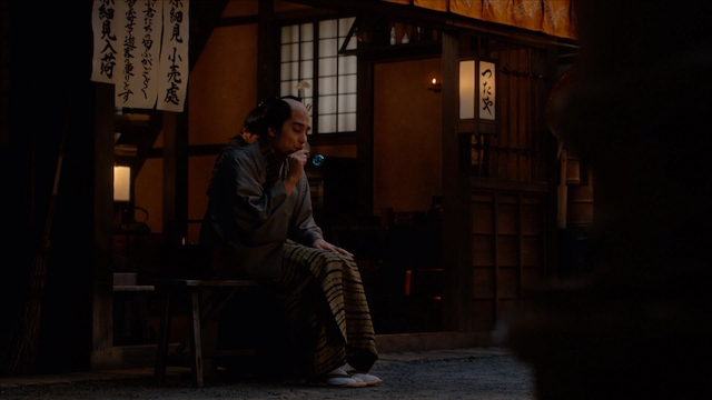 『べらぼう』が描く“物語”が必要な理由の画像