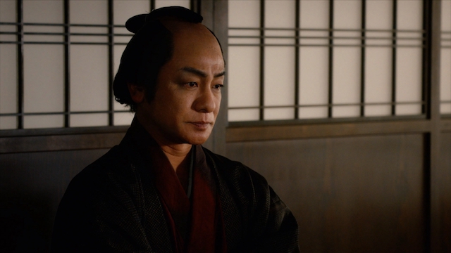 『べらぼう』が描く“物語”が必要な理由の画像