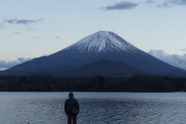 『ホットスポット』“地球人以下の宇宙人”の画像