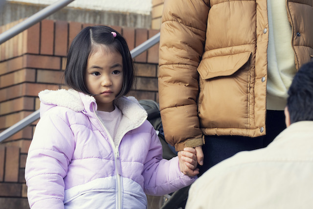 『ホットスポット』“地球人以下の宇宙人”の画像