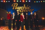 PSYCHIC FEVER、アメリカ進出の狙いの画像