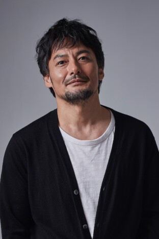 山口馬木也、『豊臣兄弟！』で5作目の大河出演　演じる柴田勝家は「本当に魅力的な人物」