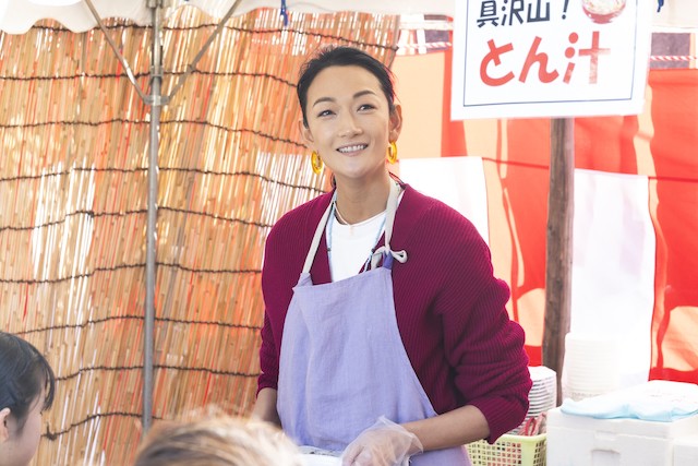 『日本一の最低男』柄本明、登場の意味の画像