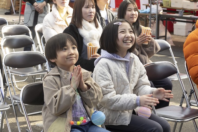 『日本一の最低男』柄本明、登場の意味の画像