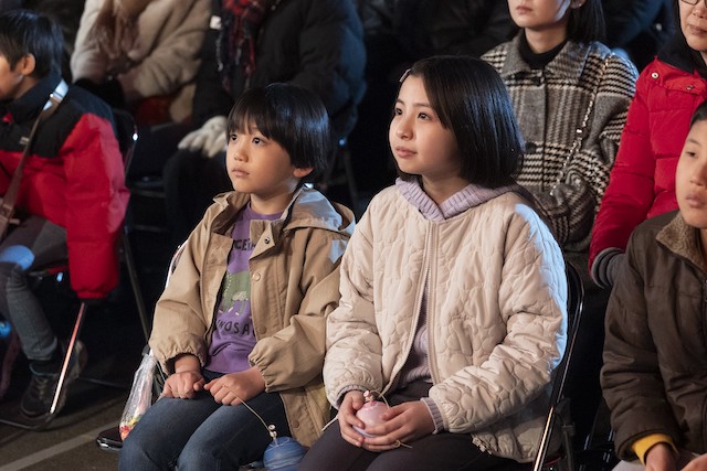 『日本一の最低男』柄本明、登場の意味の画像