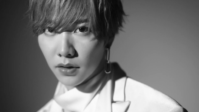 HARIAS「最高のキミに、会いたい。」篇