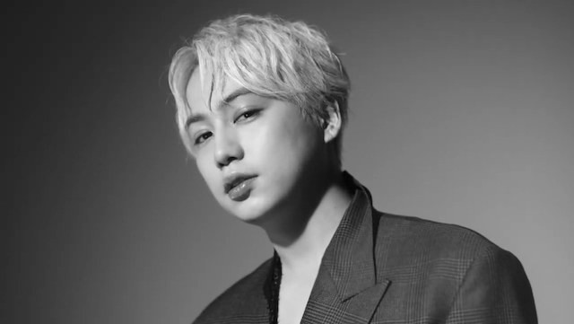 HARIAS「最高のキミに、会いたい。」篇