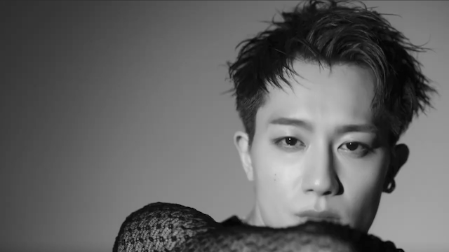 HARIAS「最高のキミに、会いたい。」篇