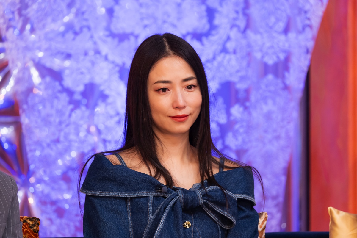 『ダマってられない女たち』第7回の画像