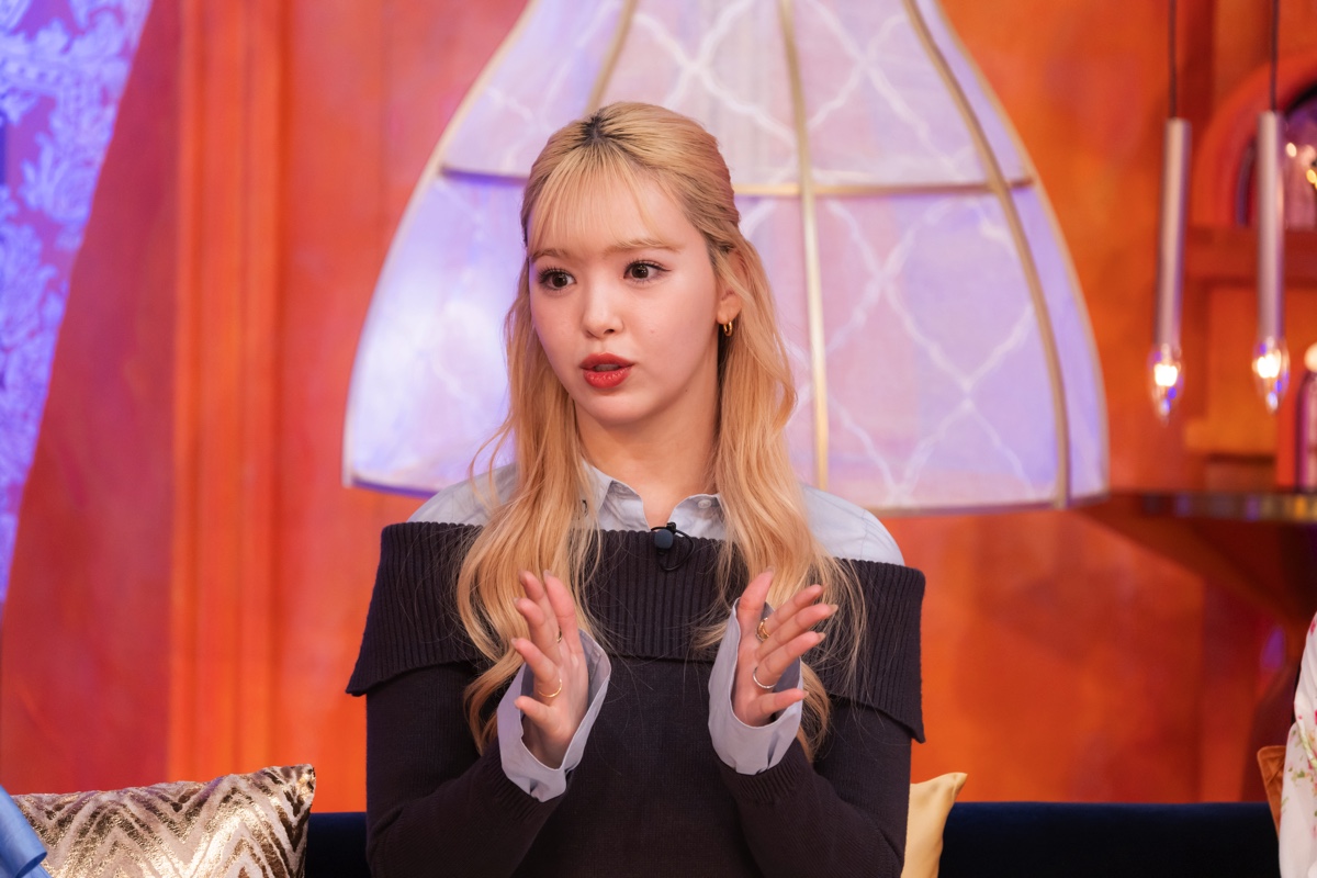 『ダマってられない女たち』第7回の画像