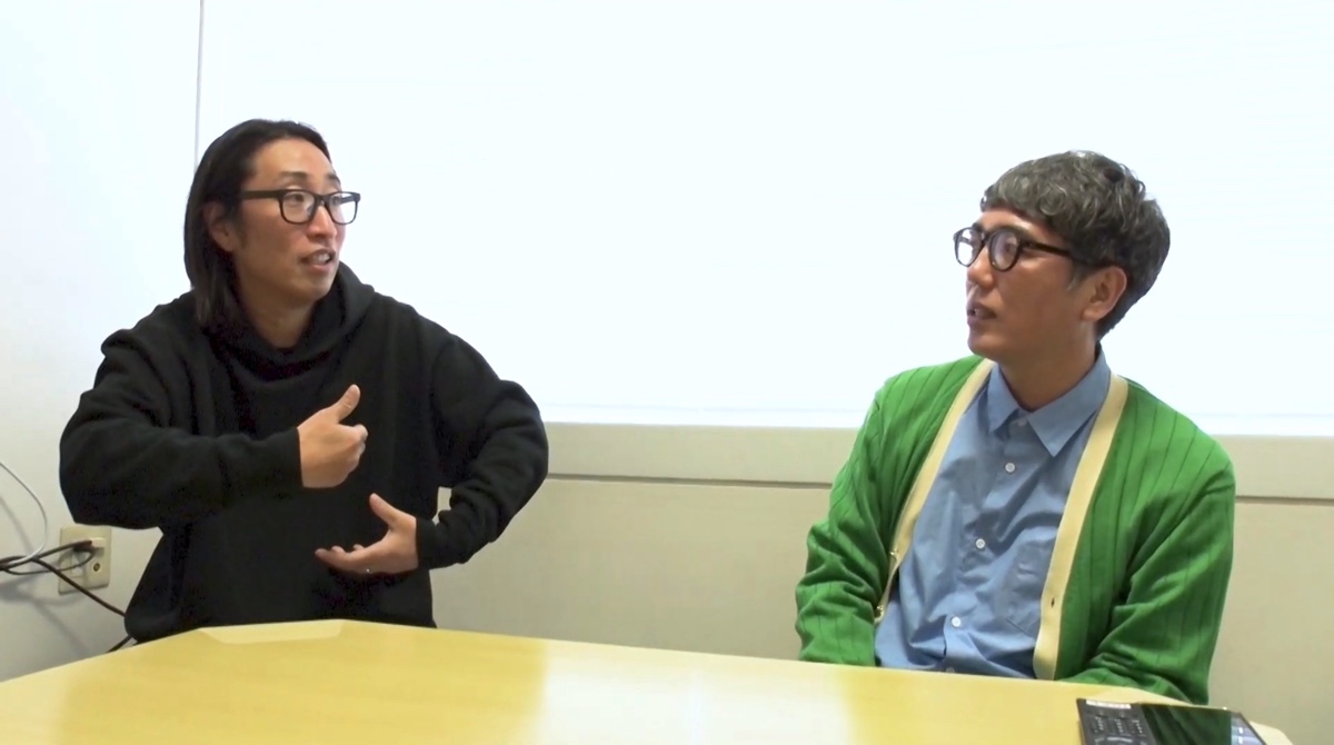 『ダマってられない女たち』第7回の画像