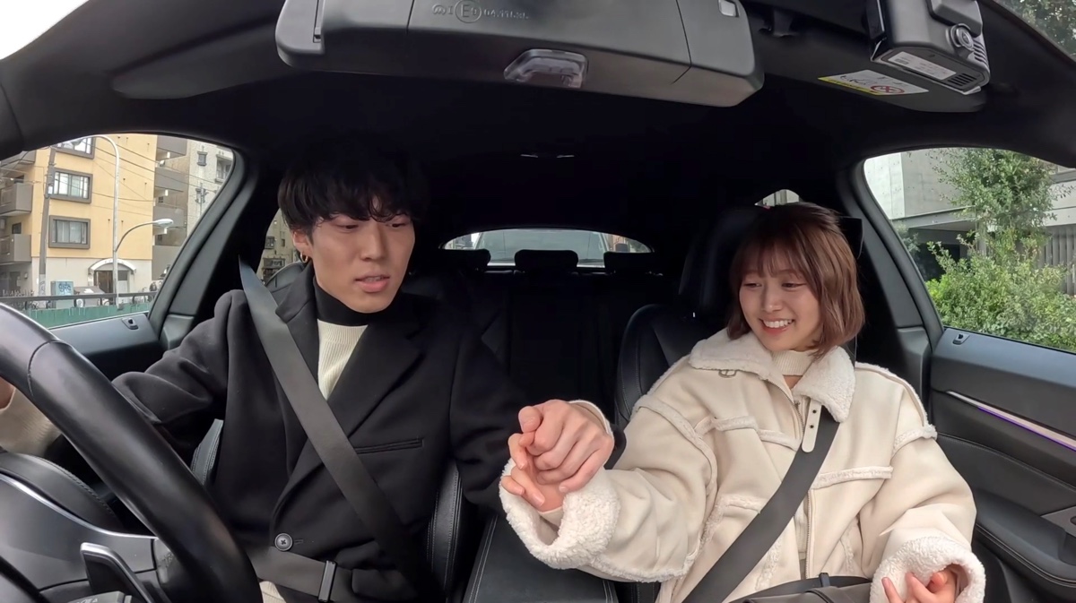 『ダマってられない女たち』第7回の画像