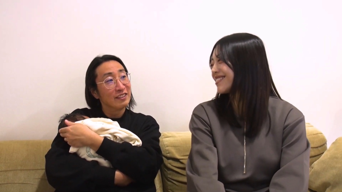 『ダマってられない女たち』第7回の画像