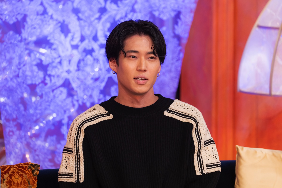 『ダマってられない女たち』第7回の画像