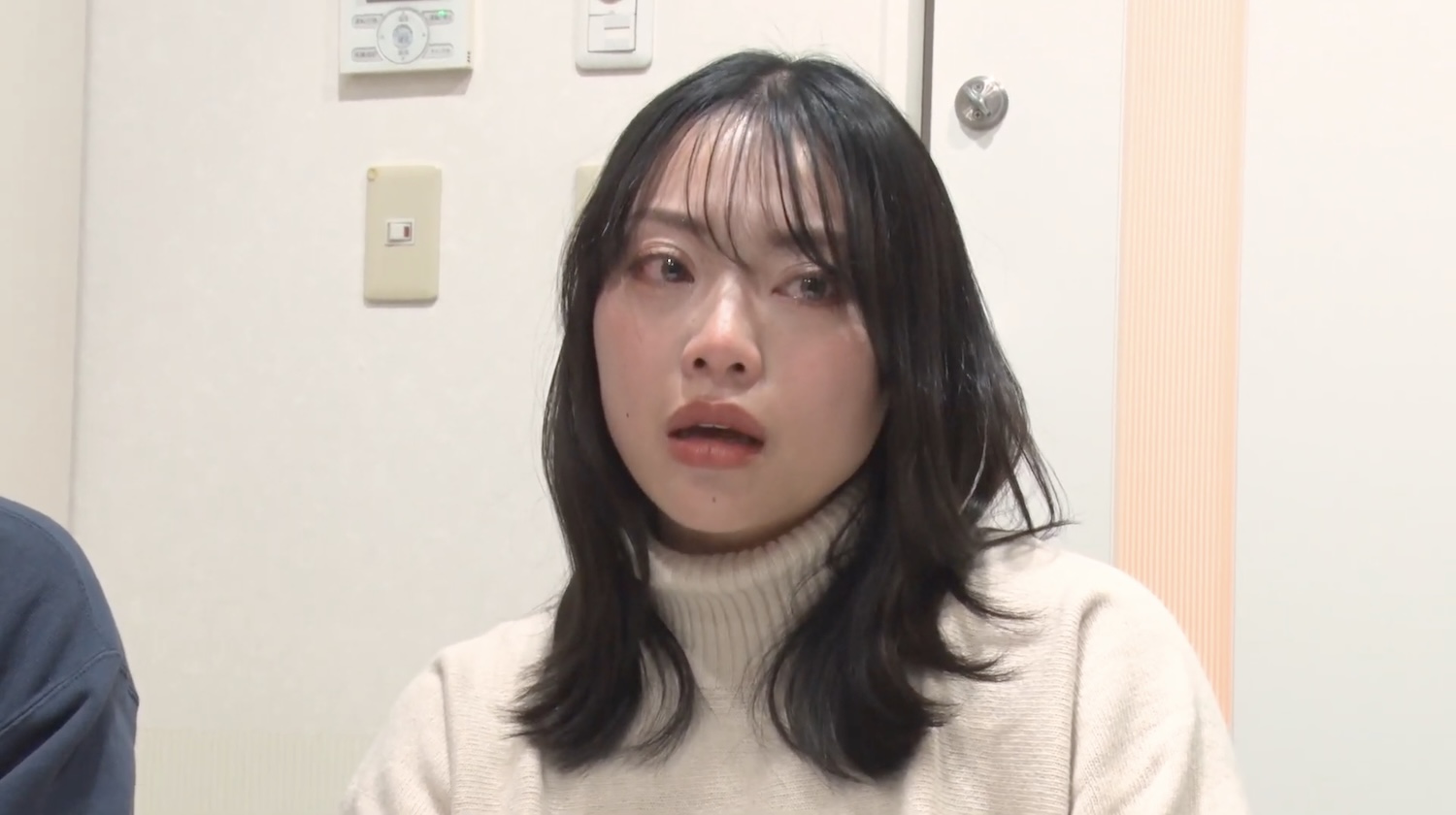 『ダマってられない女たち』第7回