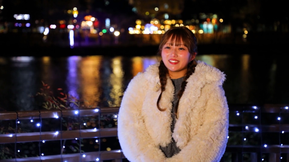 『今日好き 卒業編2025 in ソウル』4話の画像