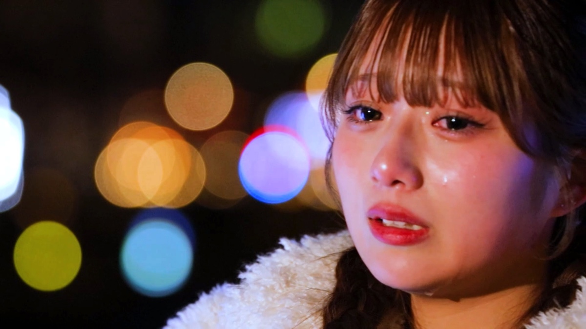 『今日好き 卒業編2025 in ソウル』4話の画像