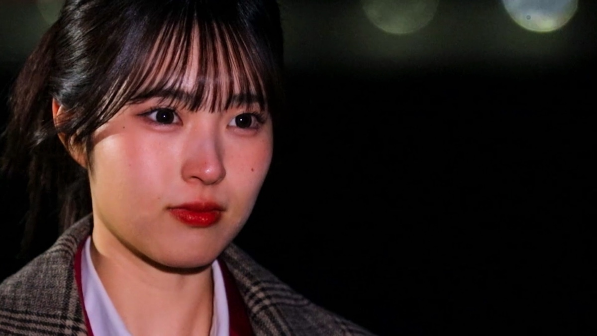 『今日好き 卒業編2025 in ソウル』4話の画像