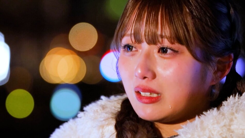 『今日好き 卒業編2025 in ソウル』4話