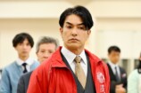 『御上先生』松坂桃李の衝撃の過去が明らかにの画像