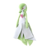 サーナイト等身大ぬいぐるみが登場の画像