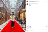 岡田将生公式Instagramより