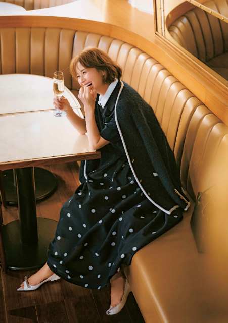 山下智久『STORY』初のメンズ単独カバーを飾るの画像