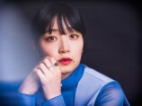 深川麻衣、30代で変化した仕事への向き合い方の画像