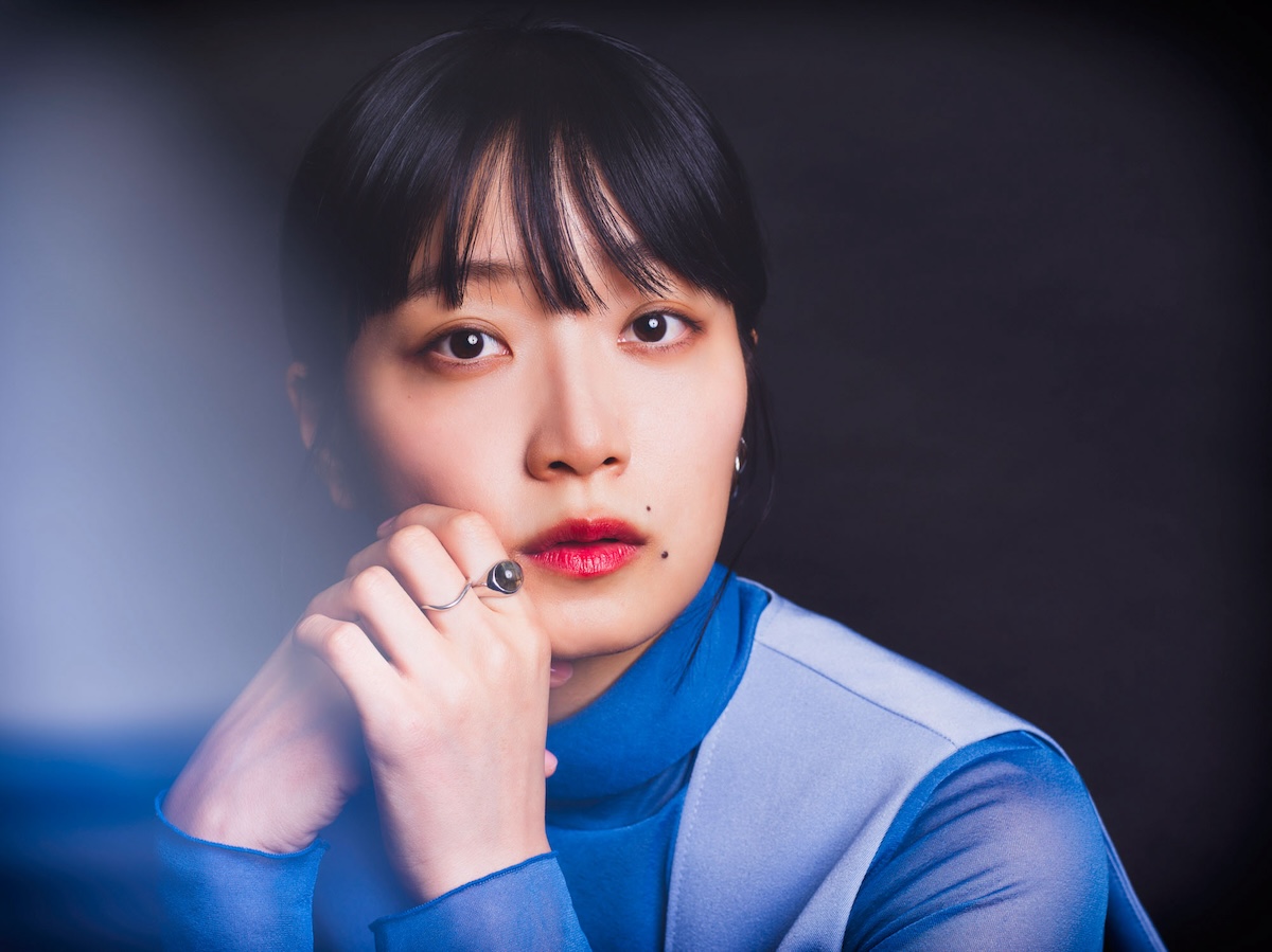 深川麻衣、30代で変化した仕事への向き合い方