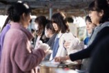 深川麻衣、30代で変化した仕事への向き合い方の画像