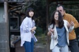 深川麻衣、30代で変化した仕事への向き合い方の画像