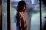 深川麻衣、30代で変化した仕事への向き合い方の画像