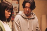 深川麻衣、30代で変化した仕事への向き合い方の画像