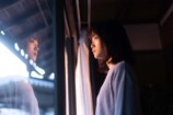 深川麻衣、30代で変化した仕事への向き合い方の画像