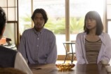 深川麻衣、30代で変化した仕事への向き合い方の画像