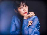 深川麻衣、30代で変化した仕事への向き合い方の画像