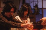 深川麻衣、30代で変化した仕事への向き合い方の画像