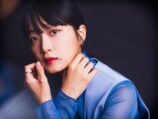 深川麻衣、30代で変化した仕事への向き合い方の画像