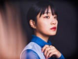 深川麻衣、30代で変化した仕事への向き合い方の画像