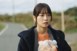 深川麻衣、30代で変化した仕事への向き合い方の画像