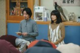 深川麻衣、30代で変化した仕事への向き合い方の画像
