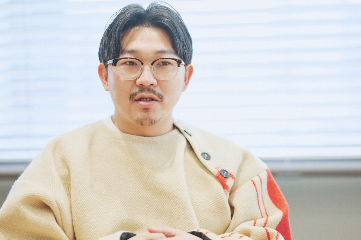 山本衣奈子×オズワルド伊藤リカバリー極意の画像